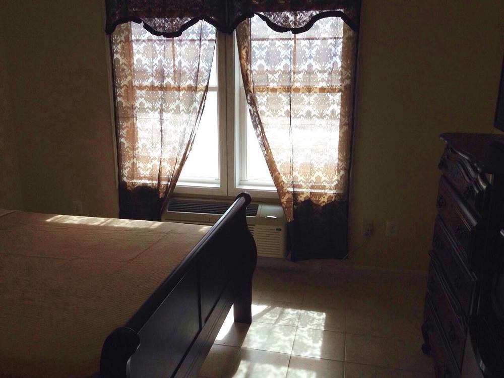 Misquamicut Beach Front Inn Westerly Esterno foto