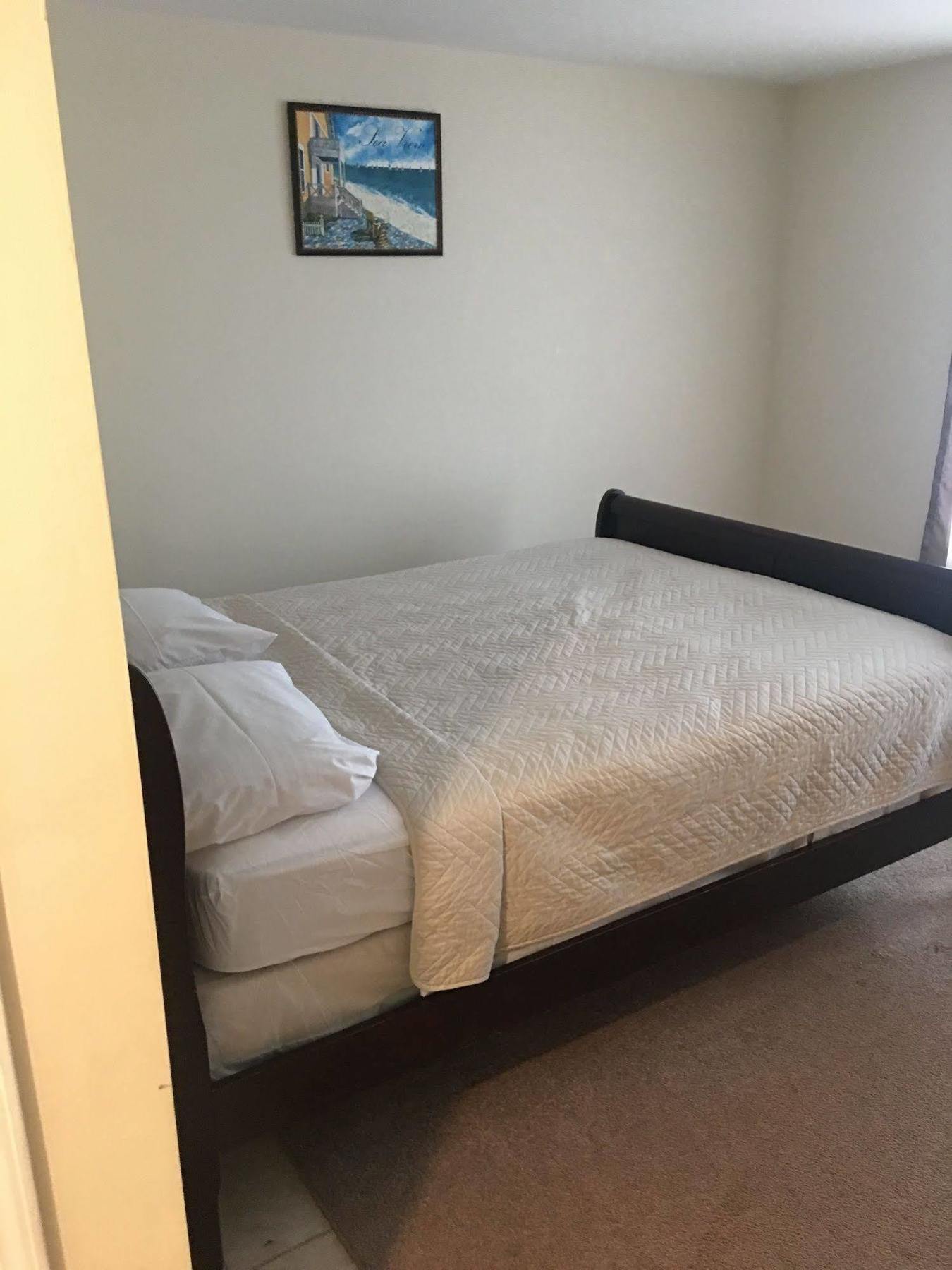 Misquamicut Beach Front Inn Westerly Esterno foto